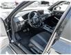2024 Honda Civic Sport (Stk: 2314070A) in North York - Image 9 of 25