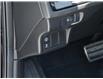 2024 Honda Civic Sport (Stk: 2314070A) in North York - Image 16 of 25