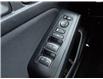 2024 Honda Civic Sport (Stk: 2314070A) in North York - Image 15 of 25