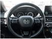 2024 Honda Civic Sport (Stk: 2314070A) in North York - Image 10 of 25
