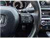 2024 Honda Civic Sport (Stk: 2314070A) in North York - Image 12 of 25