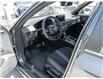 2025 Honda Civic Sport (Stk: 2314600A) in North York - Image 9 of 25