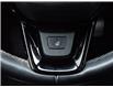 2024 Honda Civic Sport (Stk: 2314070A) in North York - Image 13 of 25