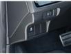 2025 Honda Civic Sport (Stk: 2314600A) in North York - Image 16 of 25
