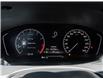 2024 Honda Civic Sport (Stk: 2314070A) in North York - Image 11 of 25