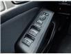 2025 Honda Civic Sport (Stk: 2314600A) in North York - Image 15 of 25