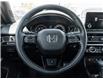 2025 Honda Civic Sport (Stk: 2314600A) in North York - Image 10 of 25