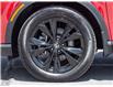 2024 Honda CR-V Hybrid Touring (Stk: 23U12513) in North York - Image 5 of 29