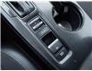 2024 Honda Civic Sport (Stk: 2314070A) in North York - Image 18 of 25