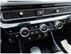 2024 Honda Civic Sport (Stk: 2314070A) in North York - Image 19 of 25