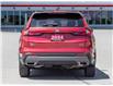 2024 Honda CR-V Hybrid Touring (Stk: 23U12513) in North York - Image 7 of 29