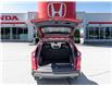 2024 Honda CR-V Hybrid Touring (Stk: 23U12513) in North York - Image 8 of 29