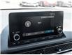 2024 Honda Civic Sport (Stk: 2314070A) in North York - Image 20 of 25