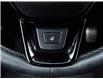 2025 Honda Civic Sport (Stk: 2314600A) in North York - Image 12 of 25