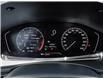 2025 Honda Civic Sport (Stk: 2314600A) in North York - Image 11 of 25