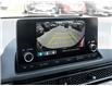 2024 Honda Civic Sport (Stk: 2314070A) in North York - Image 14 of 25