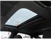 2024 Honda Civic Sport (Stk: 2314070A) in North York - Image 21 of 25
