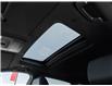 2024 Honda CR-V Hybrid Touring (Stk: 23U12513) in North York - Image 24 of 29