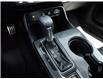 2025 Honda Civic Sport (Stk: 2314600A) in North York - Image 17 of 25