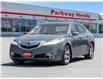 2009 Acura TL Base (Stk: 2314833A) in North York - Image 1 of 26