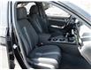 2024 Honda Civic Sport (Stk: 2314070A) in North York - Image 22 of 25