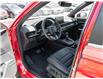 2024 Honda CR-V Hybrid Touring (Stk: 23U12513) in North York - Image 9 of 29