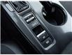 2025 Honda Civic Sport (Stk: 2314600A) in North York - Image 18 of 25