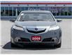 2009 Acura TL Base (Stk: 2314833A) in North York - Image 3 of 26