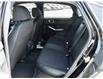 2024 Honda Civic Sport (Stk: 2314070A) in North York - Image 23 of 25