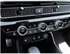 2025 Honda Civic Sport (Stk: 2314600A) in North York - Image 19 of 25