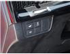 2024 Honda CR-V Hybrid Touring (Stk: 23U12513) in North York - Image 18 of 29
