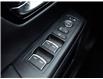 2024 Honda CR-V Hybrid Touring (Stk: 23U12513) in North York - Image 16 of 29
