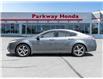 2009 Acura TL Base (Stk: 2314833A) in North York - Image 4 of 26