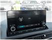 2025 Honda Civic Sport (Stk: 2314600A) in North York - Image 20 of 25
