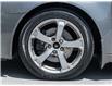 2009 Acura TL Base (Stk: 2314833A) in North York - Image 5 of 26