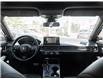 2024 Honda Civic Sport (Stk: 2314070A) in North York - Image 24 of 25