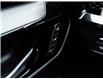 2024 Honda CR-V Hybrid Touring (Stk: 23U12513) in North York - Image 17 of 29