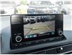 2025 Honda Civic Sport (Stk: 2314600A) in North York - Image 14 of 25