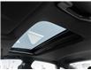 2025 Honda Civic Sport (Stk: 2314600A) in North York - Image 21 of 25