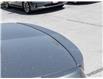 2009 Acura TL Base (Stk: 2314833A) in North York - Image 9 of 26