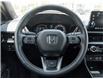 2024 Honda CR-V Hybrid Touring (Stk: 23U12513) in North York - Image 10 of 29