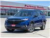 2025 Subaru Forester Premier (Stk: 23U12511) in North York - Image 1 of 28