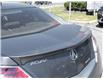 2009 Acura TL Base (Stk: 2314833A) in North York - Image 8 of 26