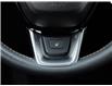 2024 Honda CR-V Hybrid Touring (Stk: 23U12513) in North York - Image 12 of 29