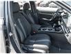 2025 Honda Civic Sport (Stk: 2314600A) in North York - Image 22 of 25