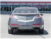 2009 Acura TL Base (Stk: 2314833A) in North York - Image 7 of 26