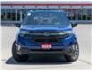 2025 Subaru Forester Premier (Stk: 23U12511) in North York - Image 3 of 28 2025 Subaru Forester Premier (Stk: 23U12511) in North York - Image 3 of 28