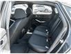 2025 Honda Civic Sport (Stk: 2314600A) in North York - Image 23 of 25