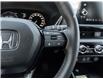 2024 Honda CR-V Hybrid Touring (Stk: 23U12513) in North York - Image 13 of 29
