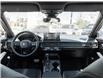 2025 Honda Civic Sport (Stk: 2314600A) in North York - Image 24 of 25